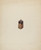 Digital Print - Ink Bottle by John Jordan