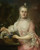Digital Print - Portrait of Anna Szaniawska ne Scypion (17301795) by Marcello Bacciarelli Digital Print - Portrait of Anna Szaniawska ne Scypion (17301795) by Marcello Bacciarelli