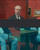 Digital Print - Henry Vasnier by Joseph-Paul Mesl