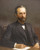 Digital Print - Major General Manning Ferguson Force by Charles T. Webber