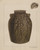 Digital Print - Stoneware Jar by Annie B. Johnston