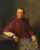 Digital Print - Josef Spendou, Priester und Pdagoge by Leopold Kupelwieser Digital Print - Josef Spendou, Priester und Pdagoge by Leopold Kupelwieser