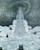 Digital Print - The Snow Queen Pl 7 by Edmund Dulac
