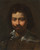 Digital Print - Portrait of the artist by Follower Of Simon Vouet Digital Print - Portrait of the artist by Follower Of Simon Vouet