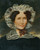 Digital Print - Felicitas Ramelmayr (Rammelmayer) by Carl Rahl