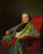Digital Print - Emanuel Ritter von Neuwall (1813-1879) by Ferdinand Georg Waldmller