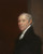 Digital Print - Benjamin Tappan by Gilbert Stuart