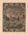Digital Print - St. Paul's chapel and the Rutherford house by Charles Frederick William Mielatz