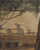 Digital Print - View to the Quirinal from the Villa Malta, Rome by Gustaf Sderberg Digital Print - View to the Quirinal from the Villa Malta, Rome by Gustaf Sderberg