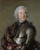Digital Print - Count Carl Gustaf Tessin by Louis Tocqu