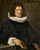 Digital Print - Portrait of Professor Sebastian Faesch (16471712) by Johann Rudolf Huber the elder