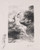 Digital Print - Lyd by Henri Fantin-Latour