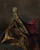 Digital Print - Study of Stirrups and a Saddle by Stanisaw von Chlebowski