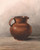 Digital Print - Still Life; A Jug by George Jackson Digital Print - Still Life; A Jug by George Jackson