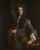 Digital Print - Sir Charles Barrington, Bart. by Sir Godfrey Kneller Digital Print - Sir Charles Barrington, Bart. by Sir Godfrey Kneller