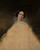 Digital Print - Portrait sketch of a lady by Jzef Simmler Digital Print - Portrait sketch of a lady by Jzef Simmler