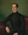Digital Print - Portrait of a man by Peter Michal Boh Digital Print - Portrait of a man by Peter Michal Boh