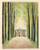 Digital Print - Au temps que Nanette tait perdue pl. 3 by Lon Spilliaert