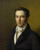 Digital Print - Franz von Bruchmann by Leopold Kupelwieser