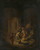 Digital Print - Christ Blessing the little Children by Jacob Willemsz. de Wet