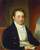 Digital Print - Edward Stow by Gilbert Stuart