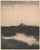 Digital Print - Ben Ledi by David Young Cameron