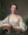 Digital Print - The Spring (La Source) by Jean-Marc Nattier