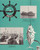 Digital Print - Poster - Fish by U.S. Information Agency