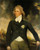 Digital Print - George IV as Prince of Wales by John Hoppner