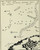 Digital Print - What the Chaldeans learned about the heavens by Hendrik Willem Van Loon