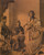 Digital Print - The Magistracy of Antwerp Receives the First Muscovite Delegates in 1524 by Jan Swerts