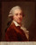 Digital Print - Self-portrait in a tailcoat by Marcello Bacciarelli Digital Print - Self-portrait in a tailcoat by Marcello Bacciarelli