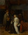 Digital Print - Soldier drinking with a young woman in an inn by Quirijn Van Brekelenkam Digital Print - Soldier drinking with a young woman in an inn by Quirijn Van Brekelenkam