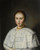 Digital Print - Portrait Of A Lady by Dirck Dircksz. van Santvoort