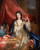 Digital Print - Portrait of a Woman by Nicolas de Largillire