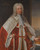 Digital Print - Portrait of George, 3rd Earl of Cardigan by Enoch Seeman Digital Print - Portrait of George, 3rd Earl of Cardigan by Enoch Seeman
