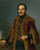 Digital Print - Portrait of Antal Roch by Jozef Boetech Klemens