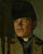 Digital Print - Groom in a Fur Cap by Ladislav Mednynszky