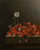 Digital Print - Still Life with Wild Strawberries by Adriaen Coorte Digital Print - Still Life with Wild Strawberries by Adriaen Coorte