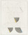 Digital Print - Zur Farbenlehre Pl.12 by Johann Wolfgang Von Goethe Digital Print - Zur Farbenlehre Pl.12 by Johann Wolfgang Von Goethe