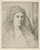 Digital Print - Cameo by Ernest Haskell