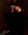 Digital Print - The Letter by Eliseu Visconti