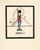 Digital Print - Biffins by Edward Gordon Craig Digital Print - Biffins by Edward Gordon Craig