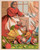 Digital Print - Sudden Appearance of Missus by McLoughlin Bros