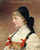 Digital Print - Portrait de Suzanne Reichenberg (1853-1924), socitaire de la Comdie-Franaise by Thobald Chartran Digital Print - Portrait de Suzanne Reichenberg (1853-1924), socitaire de la Comdie-Franaise by Thobald Chartran