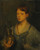 Digital Print - The Apprentice by Charles Webster Hawthorne Digital Print - The Apprentice by Charles Webster Hawthorne