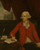 Digital Print - Sir Thomas Rumbold, Bt. by Sir Joshua Reynolds Digital Print - Sir Thomas Rumbold, Bt. by Sir Joshua Reynolds