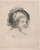 Digital Print - A Child of Rubens by Peter Paul Rubens