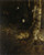 Digital Print - Forest Floor with a Snake, Lizards, Butterflies and other Insects by Otto Marseus van Schrieck