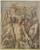 Digital Print - Bacchantenzug (Triumph des Bacchus) by Jacob Jordaens